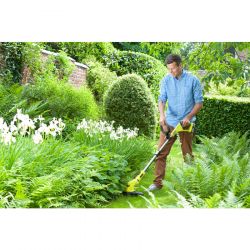 ������� ������� �������������� Ryobi OLT1832, ONE+ 18�,  25-30��, 2.3 ��, EasyEdge, ��������. ������ (��� ��� � ��) 5133002813 - �������� 10