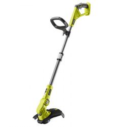 ������ ������� ������������� Ryobi OLT1832, ONE+ 18�, 25-30��, 2.3 ��, EasyEdge, ��������. ������ (��� ��� �� ��) 5133002813
