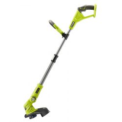 ������� ������� �������������� Ryobi OLT1832, ONE+ 18�,  25-30��, 2.3 ��, EasyEdge, ��������. ������ (��� ��� � ��) 5133002813 - �������� 12