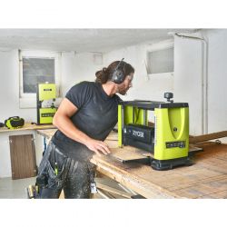 ������� Ryobi RAP1500G, ���.318, ���. 153��, 3��, 32�� 5133002859 - �������� 4