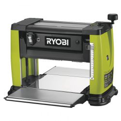 ������� Ryobi RAP1500G, ���.318, ���. 153��, 3��, 32�� 5133002859 - �������� 3