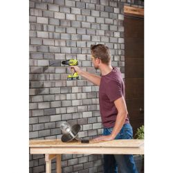 - Ryobi ONE+ R18PD3-0, 18, , 50 , 2-. (   ) 5133002888 -  8