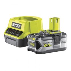      Ryobi ONE+ RC18120-150 18 15  2 5133003366