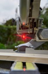    Ryobi ONE+ R18MS216-0 18  216  14.4     5133003597 -  5