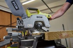    Ryobi ONE+ R18MS216-0 18  216  14.4     5133003597 -  4
