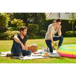 ����� �������� ����� Ryobi ONE+ R18Vi-0 18�, 210�/��, 0,034��� (��� ��� �� ��) 5133003880 - �������� 17