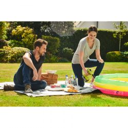 ����� �������� ����� Ryobi ONE+ R18Vi-0 18�, 210�/��, 0,034��� (��� ��� �� ��) 5133003880 - �������� 16