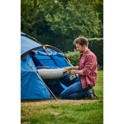 ����� �������� ����� Ryobi ONE+ R18Vi-0 18�, 210�/��, 0,034��� (��� ��� �� ��) 5133003880 - �������� 12