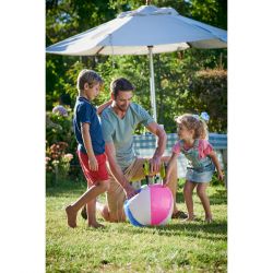 ����� �������� ����� Ryobi ONE+ R18Vi-0 18�, 210�/��, 0,034��� (��� ��� �� ��) 5133003880 - �������� 6