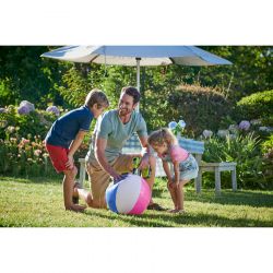 ����� �������� ����� Ryobi ONE+ R18Vi-0 18�, 210�/��, 0,034��� (��� ��� �� ��) 5133003880 - �������� 5