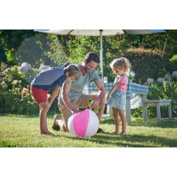 ����� �������� ����� Ryobi ONE+ R18Vi-0 18�, 210�/��, 0,034��� (��� ��� �� ��) 5133003880 - �������� 4