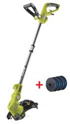 ������� ������� Ryobi RLT5127PK3 500�� 27�� 2.8�� 5133003938