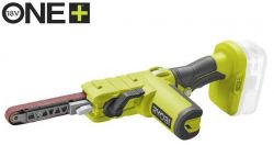 ��������� ��������� �������������� Ryobi ONE+ R18PF-0 18� 260-630�/��� 457�13�� 1�� ��� ��� � �� 5133004179