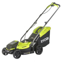 ������������� �������������� Ryobi OLM1833B, ONE+ 18�, 33��, 35�, 8.1��, 25-65��, (��� ��� � ��) 5133004305 - �������� 4