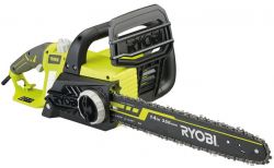 ���� ������ ������������� Ryobi RCS1935B, ���� 35�� Oregon, 1900��, 4.7�� 5133004338