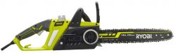 Ryobi ���� ��������� RCS1935, 1900��, Oregon 35��, 3/8 ", 5.4�� 5133004338 - �������� 2