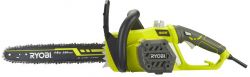 Ryobi ���� ��������� RCS1935, 1900��, Oregon 35��, 3/8 ", 5.4�� 5133004338 - �������� 3