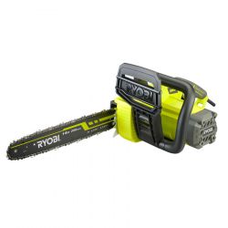 Ryobi ���� ��������� RCS1935, 1900��, Oregon 35��, 3/8 ", 5.4�� 5133004338 - �������� 4