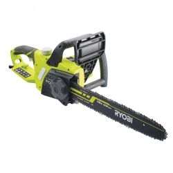 Ryobi ���� ��������� RCS2340B, 2300��, Oregon 40��, 3/8", 4.8�� 5133004340 - �������� 2