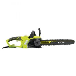 Ryobi ���� ��������� RCS2340B, 2300��, Oregon 40��, 3/8", 4.8�� 5133004340 - �������� 4