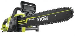 ���� ������ Ryobi RCS2340B, 2300��, Oregon 40��, 4.8�� 5133004340
