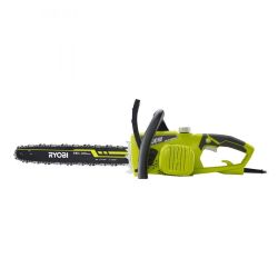 Ryobi ���� ��������� RCS2340B, 2300��, Oregon 40��, 3/8", 4.8�� 5133004340 - �������� 3
