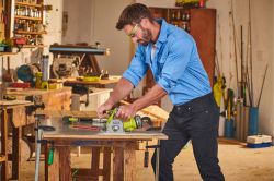   RYOBI ONE+ R18MMS-0, ,  85 , 1.9  (   ) 5133004515 -  7