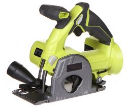   RYOBI ONE+ R18MMS-0, ,  85 , 1.9  (   ) 5133004515 -  11