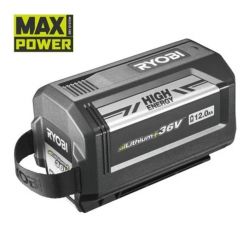 ����������� Ryobi RY36B12A MAX POWER, 36�, 12�����, 2.9�� 5133004554