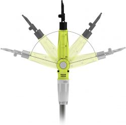 Ryobi ó�����-�������� ONE+ RY18PLA-0 5133004575 - �������� 7