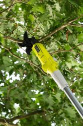 Ryobi ó�����-�������� ONE+ RY18PLA-0 5133004575 - �������� 6