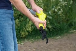 Ryobi ó�����-�������� ONE+ RY18PLA-0 5133004575 - �������� 3