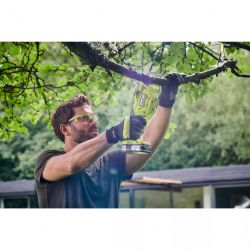 ���� ��������� �������������� Ryobi ONE+ RY18PSA-0 18� ��� 80�� ������ 15�� 0.9�� ��� ��� � �� 5133004594 - �������� 3