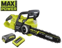    Ryobi Max Power RY36CSX35A-150 36 35 15  4 5133004596