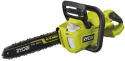 Пила ланцюгова акумуляторна Ryobi Max Power RY36CSX35A-150 36В 35см 1х5А·год ЗП 4кг 5133004596 - Картинка 5