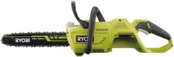    Ryobi Max Power RY36CSX35A-150 36 35 15  4 5133004596 -  4