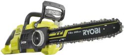 Пила ланцюгова акумуляторна Ryobi Max Power RY36CSX35A-150 36В 35см 1х5А·год ЗП 4кг 5133004596 - Картинка 3