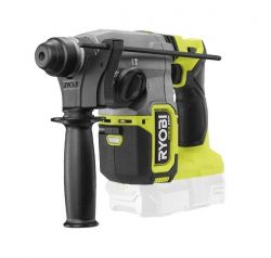   Ryobi RSDS18X-0 ONE+  SDS-plus 18 2.5 4  2.5     5133004620