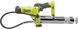 Ryobi ϳ������ ���������� ONE+ R18GG-0 18�, 690��� solo (��� ��� � ��) 5133004643 - �������� 2