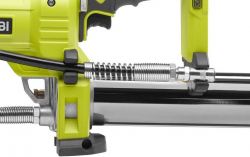 Ryobi ϳ������ ���������� ONE+ R18GG-0 18�, 690��� solo (��� ��� � ��) 5133004643 - �������� 3