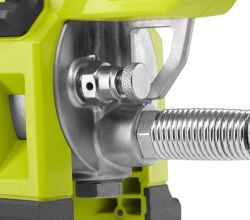 Ryobi ϳ������ ���������� ONE+ R18GG-0 18�, 690��� solo (��� ��� � ��) 5133004643 - �������� 4