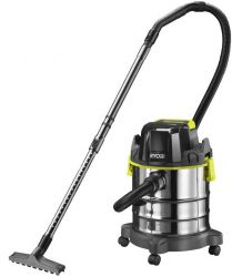 ������� �������������� ���������������� Ryobi ONE+ R18WDV-0 18� 82�� 11.4��� ��������� 18� 4.7�� (��� ��� � ��) 5133004724 - �������� 5