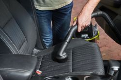 ������� �������������� ���������������� Ryobi ONE+ R18WDV-0 18� 82�� 11.4��� ��������� 18� 4.7�� (��� ��� � ��) 5133004724 - �������� 3