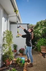 ����� ��������������� RYOBI ONE+ R18TPS-0, ��������������, IPX7, 18�, 1-1.4�, (��� ��� � ��) 5133004847 - �������� 4