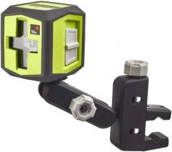 Ryobi ͳ���� �������� RBCLLR1 �� 10�, �����������, �������� ������ 5133004863 - �������� 2