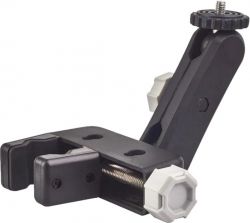 Ryobi ͳ���� �������� RBCLLR1 �� 10�, �����������, �������� ������ 5133004863 - �������� 3