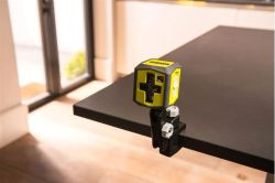 Ryobi ͳ���� �������� RBCLLR1 �� 10�, �����������, �������� ������ 5133004863 - �������� 6