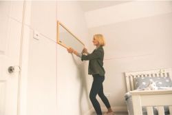 Ryobi ͳ���� �������� RBCLLR1 �� 10�, �����������, �������� ������ 5133004863 - �������� 8