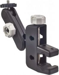 Ryobi ͳ���� �������� RBCLLR1 �� 10�, �����������, �������� ������ 5133004863 - �������� 4