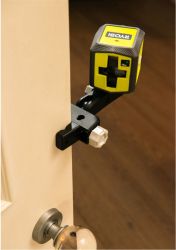 ������� �������� Ryobi RBCLLG1 �� 15�, ������������, ������� ��� 5133004864 - �������� 3